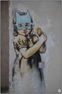avignon - 06